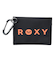 ROXY ウィメンズ ROXY PASS CASE スノー パスケース コインケース 【25-26SNOWモデル】