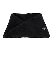 Roxy CHEER UP SNOOD ウィメンズ ツイストネックウォーマー <2025FW HEART WAVE HOLIDAYS>