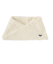 Roxy CHEER UP SNOOD ウィメンズ ツイストネックウォーマー <2025FW HEART WAVE HOLIDAYS>