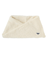 Roxy CHEER UP SNOOD ウィメンズ ツイストネックウォーマー <2025FW HEART WAVE HOLIDAYS>