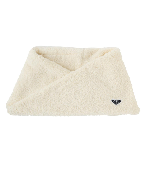 Roxy CHEER UP SNOOD ウィメンズ ツイストネックウォーマー <2025FW HEART WAVE HOLIDAYS>