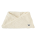 Roxy CHEER UP SNOOD ウィメンズ ツイストネックウォーマー <2025FW HEART WAVE HOLIDAYS>
