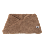 Roxy CHEER UP SNOOD ウィメンズ ツイストネックウォーマー <2025FW HEART WAVE HOLIDAYS>