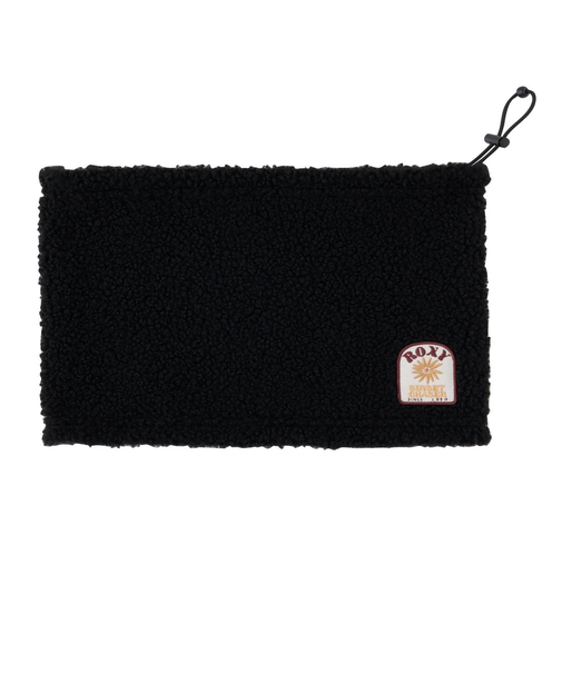【ROXY ロキシー 公式通販】ロキシー（ROXY）Roxy BELLIS BOA SNOOD ウィメンズ リバーシブルネックウォーマー