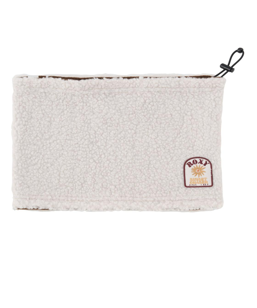 【ROXY ロキシー 公式通販】ロキシー（ROXY）Roxy BELLIS BOA SNOOD ウィメンズ リバーシブルネックウォーマー