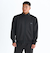 Quiksilver QS WARM UP ZIP ジャケット アウター セットアップ メンズ