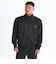 Quiksilver QS WARM UP ZIP ジャケット アウター セットアップ メンズ