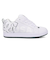 【DC ディーシー公式通販】ディーシー （DC SHOES）DC Shoes COURT GRAFFIK フットウェア スニーカー メンズ