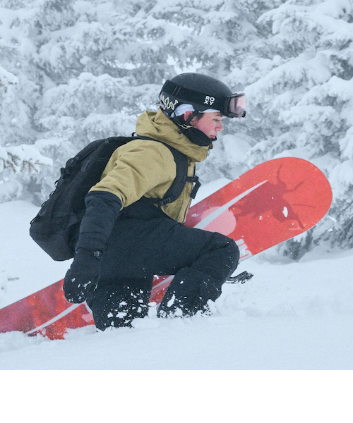 美品！ロキシー　ゴアテックス　ROXY GORE-TEX スノージャケット OUTLET】【TAILORED LONG FIT】 Roxy GORE-TEX GLADE JK スノー