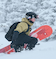 ROXY ウィメンズ GORE-TEX STRETCH PURELINES JK スノージャケット ゴアテックス 防水・防風・透湿【25-26SNOWモデル】