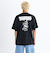 【DC ディーシー公式通販】ディーシー （DC SHOES）【OUTLET】DC Shoes 25 PLAY GRAFFITI SS