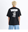 【DC ディーシー公式通販】ディーシー （DC SHOES）【OUTLET】DC Shoes 25 PLAY GRAFFITI SS