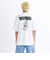 【DC ディーシー公式通販】ディーシー （DC SHOES）【OUTLET】DC Shoes 25 PLAY GRAFFITI SS