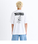 【DC ディーシー公式通販】ディーシー （DC SHOES）【OUTLET】DC Shoes 25 PLAY GRAFFITI SS