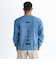 BLU