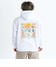 WHT