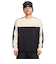 QUIKSILVER メンズ HIGH ALTITUDE FLEECE スノーウェア 【25-26SNOWモデル】