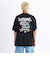 【DC ディーシー公式通販】ディーシー （DC SHOES）【OUTLET】DC Shoes 25 JUMBLE UP SS