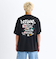 【DC ディーシー公式通販】ディーシー （DC SHOES）【OUTLET】DC Shoes 25 JUMBLE UP SS