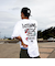 【DC ディーシー公式通販】ディーシー （DC SHOES）【OUTLET】DC Shoes 25 JUMBLE UP SS