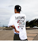 【DC ディーシー公式通販】ディーシー （DC SHOES）【OUTLET】DC Shoes 25 JUMBLE UP SS