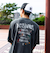 【DC ディーシー公式通販】ディーシー （DC SHOES）【OUTLET】DC Shoes 25 JUMBLE UP SS