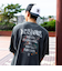 【DC ディーシー公式通販】ディーシー （DC SHOES）【OUTLET】DC Shoes 25 JUMBLE UP SS
