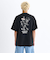 【DC ディーシー公式通販】ディーシー （DC SHOES）【OUTLET】DC Shoes 25 NON-SLIP SS