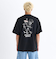 【DC ディーシー公式通販】ディーシー （DC SHOES）【OUTLET】DC Shoes 25 NON-SLIP SS