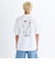 【DC ディーシー公式通販】ディーシー （DC SHOES）【OUTLET】DC Shoes 25 NON-SLIP SS