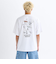 【DC ディーシー公式通販】ディーシー （DC SHOES）【OUTLET】DC Shoes 25 NON-SLIP SS