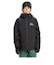 QUIKSILVER キッズ MISSION YOUTH JK スノージャケット 【25-26SNOWモデル】