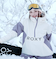 ROXY ウィメンズ ALPHA ANORAK JK スノージャケット リラックスフィット 裾幅調節コード付き【25-26SNOWモデル】
