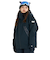 ROXY ウィメンズ ROXY SLOPE JK スノージャケット リラックスフィット ドロップショルダー【25-26SNOWモデル】