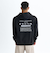 Quiksilver HISTORY SWEAT PK フーディ パーカー 裏起毛 メンズ