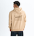 Quiksilver HISTORY SWEAT PK フーディ パーカー 裏起毛 メンズ