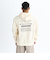 Quiksilver HISTORY SWEAT PK フーディ パーカー 裏起毛 メンズ