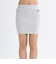 【DC ディーシー公式通販】ディーシー （DC SHOES）【OUTLET】DC Shoes 25 WS TELECO SHORT SKIRT