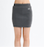 【DC ディーシー公式通販】ディーシー （DC SHOES）【OUTLET】DC Shoes 25 WS TELECO SHORT SKIRT