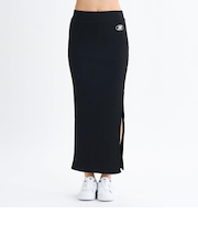 【DC ディーシー公式通販】ディーシー (DC SHOES)【OUTLET】DC Shoes 25 WS TELECO LONG SKIRT