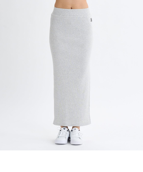 【DC ディーシー公式通販】ディーシー (DC SHOES)【OUTLET】DC Shoes 25 WS TELECO LONG SKIRT