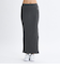 【DC ディーシー公式通販】ディーシー （DC SHOES）【OUTLET】DC Shoes 25 WS TELECO LONG SKIRT