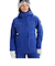 ROXY ウィメンズ CHLOE KIM JK スノージャケット クロエ・キムシグネチャー 丈長め 【25-26SNOWモデル】