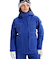 ROXY ウィメンズ CHLOE KIM JK スノージャケット クロエ・キムシグネチャー 丈長め 【25-26SNOWモデル】