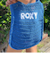 【ROXY ロキシー 公式通販】ロキシー（ROXY）【OUTLET】【オンラインストア・直営店限定】Roxy SLOGAN TOTE ウィメンズ トートバッグ