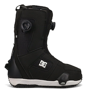 DC SHOES メンズ PHASE BOA PRO STEP ON スノーブーツ 【25-26SNOWモデル】