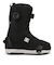 DC SHOES メンズ PHASE BOA PRO STEP ON スノーブーツ 【25-26SNOWモデル】
