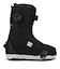 DC SHOES メンズ PHASE BOA PRO STEP ON スノーブーツ 【25-26SNOWモデル】