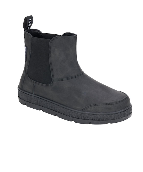 ロキシー ROXY スキーブーツ ROXY 【24日-26日はボーナスストア+10％】アウトレット価格