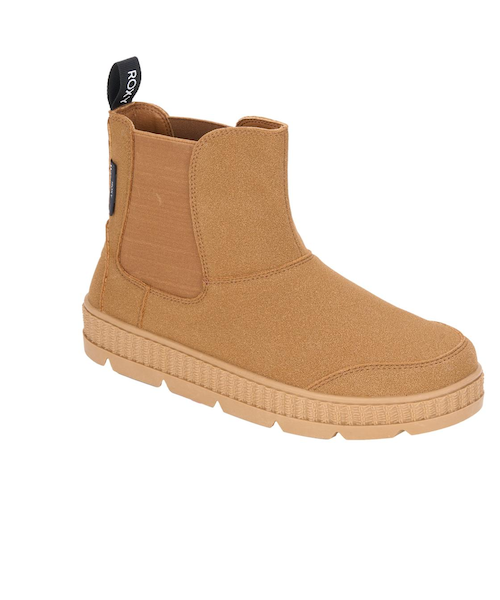 ロキシー ROXY スキーブーツ 楽天市場】スノーブーツ レディース ロキシー ROXY BGE BLK